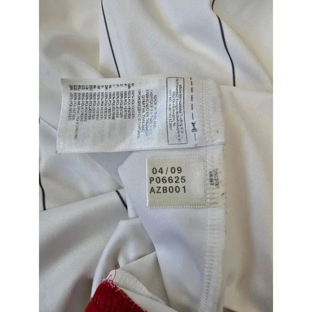 adidas fc bayern